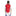 adidas 2024-25 Arsenal Men's Authentic Home Jersey