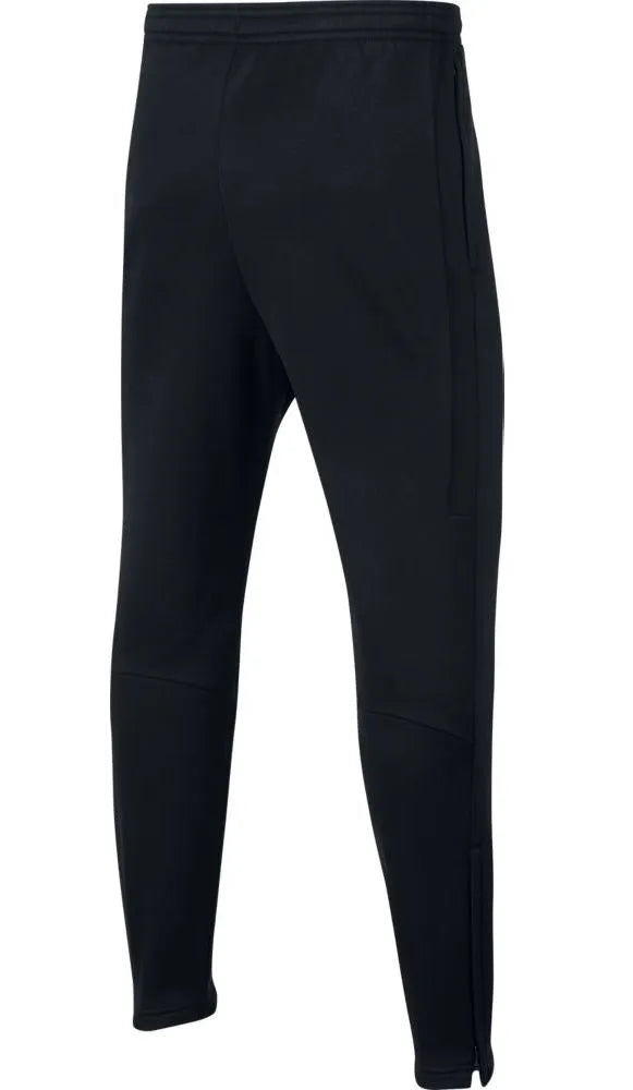 Nike Therma Acdaemy Youth Pants-Black