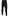 Nike Therma Acdaemy Youth Pants-Black