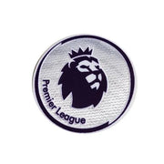 English Premier League 2016/19 Patch