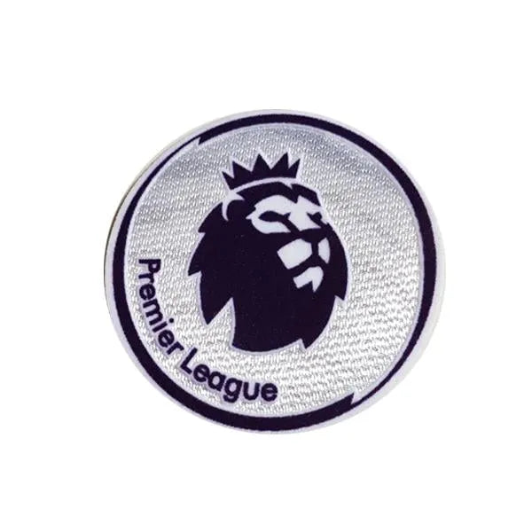 English Premier League 2016/19 Patch