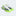 adidas Jr X Crazyfast.3 Turf - Crazyrush (FA23)