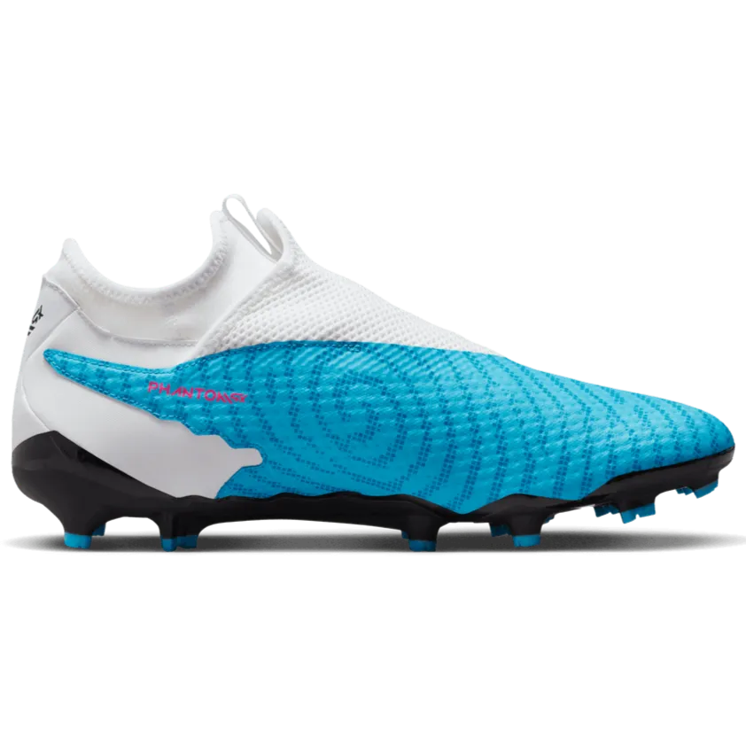 Nike Phantom GX Academy DF FG-MG - Blast Pack (SP23) (Side 2)