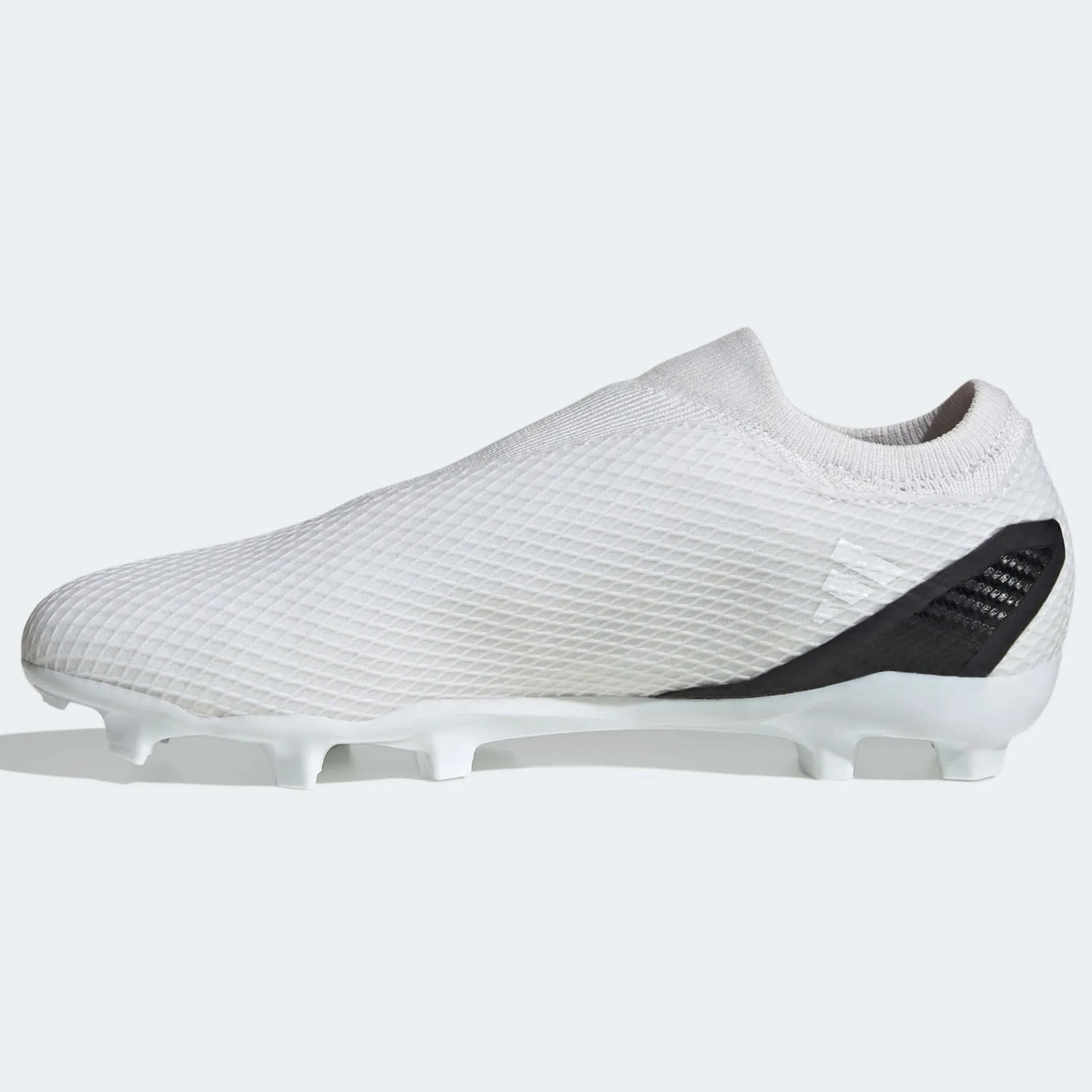 adidas X Speedportal.3 LL FG - Pearlized Pack (SP23) (Side 2)