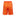 adidas Condivo 22 Youth Goalkeeper Shorts - Orange