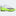 adidas Kids X Crazyfast.4 FxG - Crazyrush Pack (FA23)