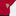 Adidas 2021 Arsenal Zone Jackets - Red-White
