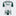 Charly 2024-25 Santos Men's Stadium Home Jersey