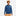 Nike 2022-23 Brazil Travel Hoodie