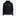 adidas 2023 LAFC Tiro 23 AW Jacket - Black