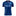 Pirma 2023-24 Cruz Azul Men's Stadium Third Jersey