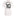 adidas 2023-24 Manchester United Youth Stadium Third Jersey