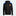 Adidas 2021-22 Manchester United ZNE Jacket - Black-Glow Blue