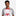 Nike 2022-23 Liverpool FC  Strike Training Jersey - White-Grey-Tough Red