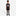 Nike 2021-22 PSG Little Kids Third Kit - Black