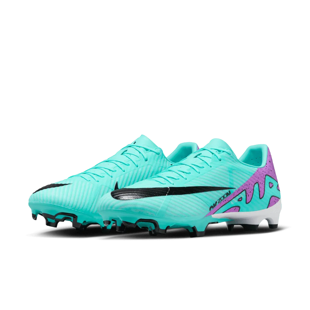 Nike Zoom Vapor Academy FG-MG - Peak Performance (HO23) (Pair - Lateral)