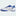 adidas X Speedflow .3 Turf - White-Indigo-Hi Res Blue