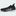 Adidas Predator Freak .2 FG - Black-White