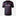 New Balance AS Roma 2022.23 Third - Black