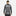 Nike 2022-23 Club America Long Sleeve Goalkeeper Jersey - Black-Grey