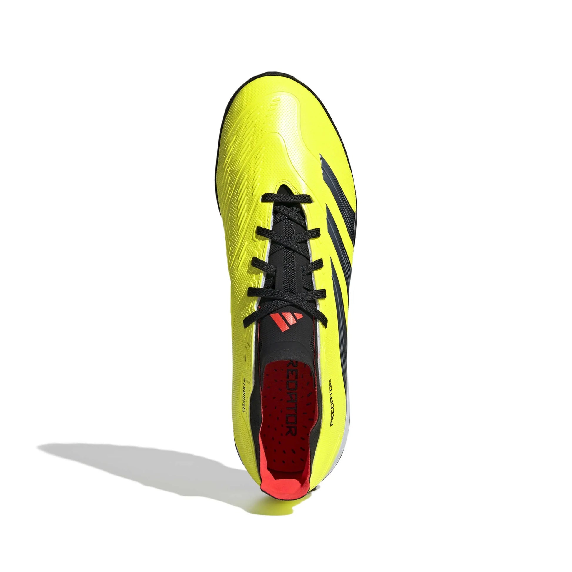 adidas Predator League Turf - Energy Citrus Pack (SP24) (Top)