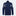adidas Condivo 22 Track Jacket