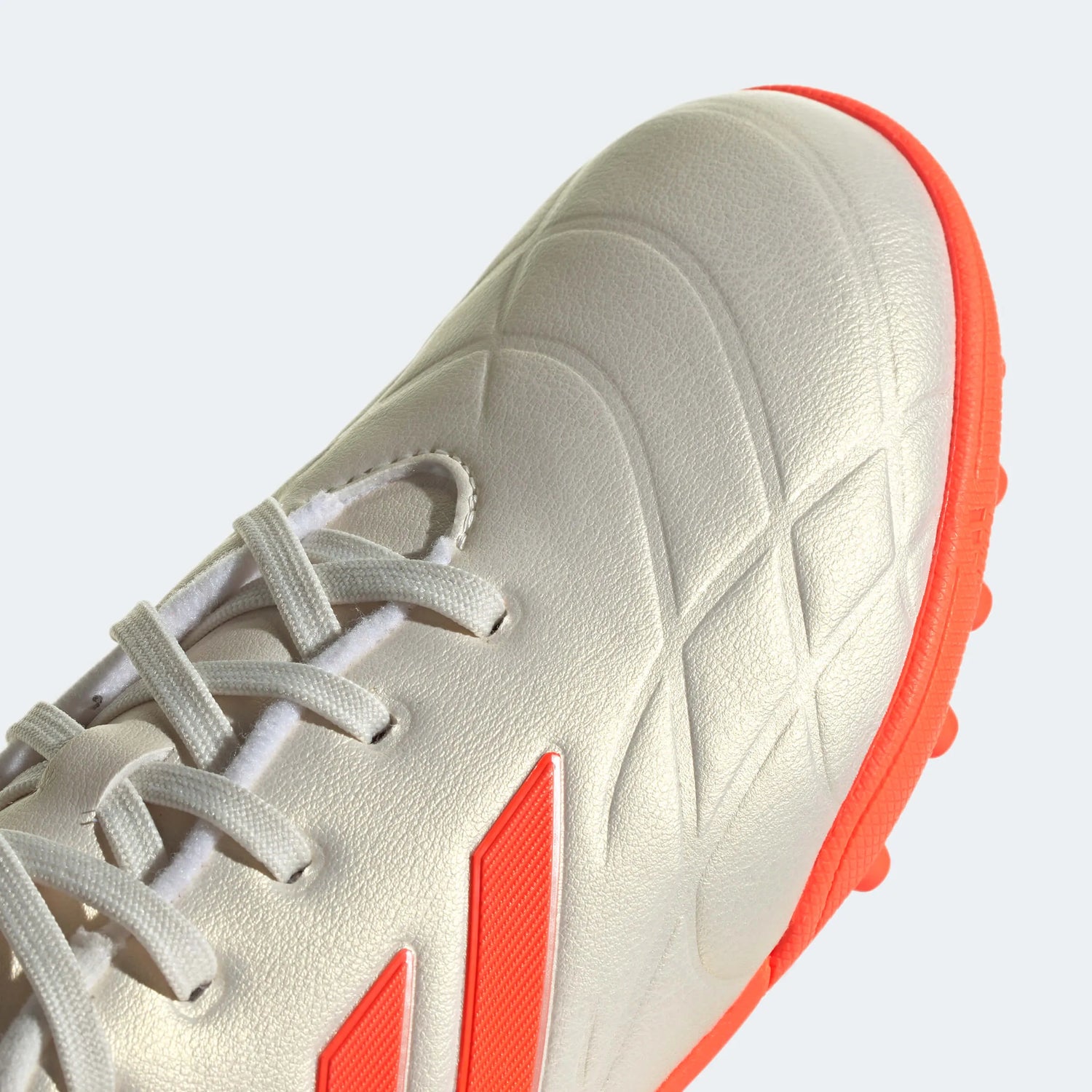 adidas Jr Copa Pure.3 Turf J - Heatspawn Pack (SP23) (Detail 1)