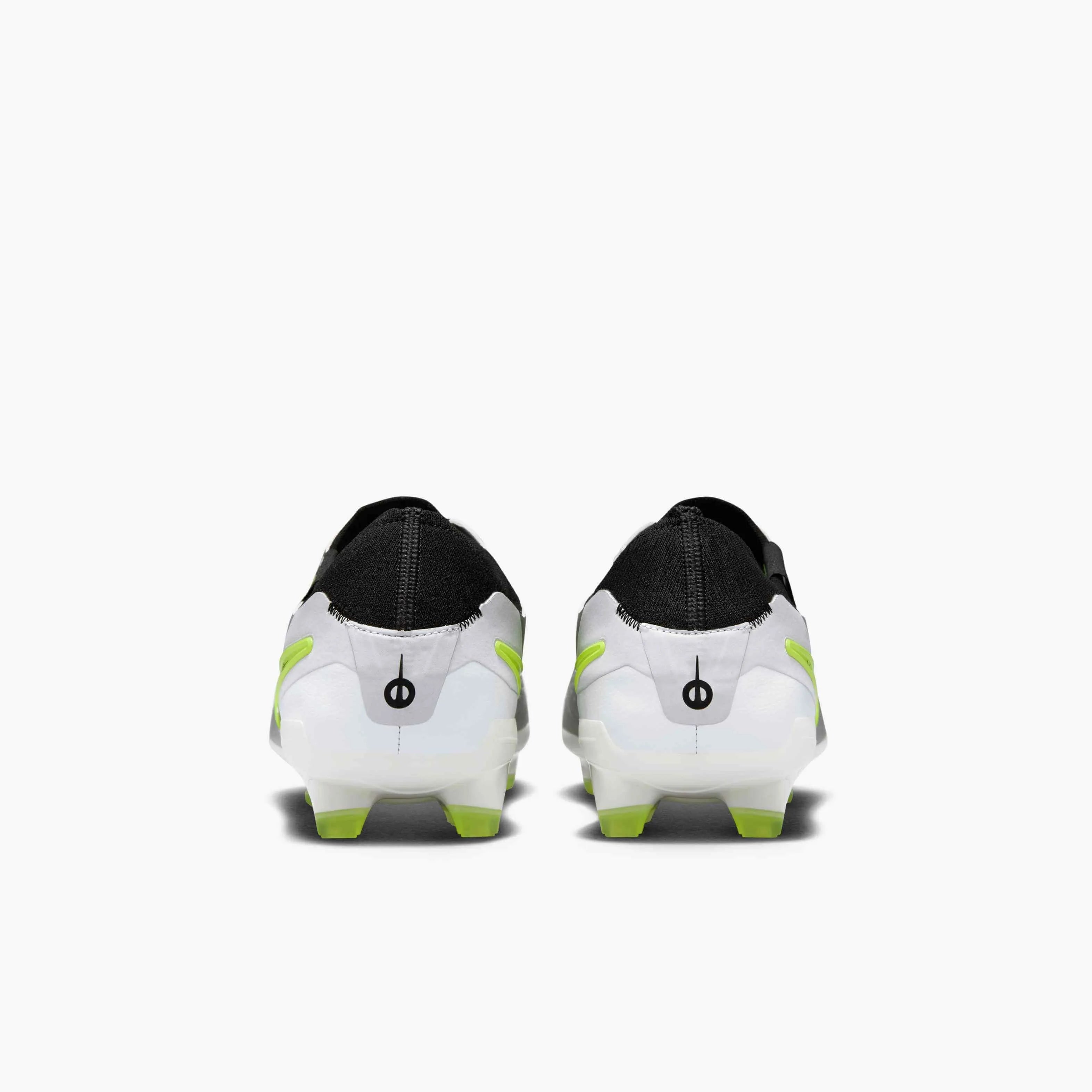 Nike Legend 10 Pro FG - Mad Voltage Pack (HO24) Soccer