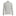 adidas Youth Tiro 24 Track Top