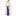 Nike 2024-25 Chelsea Women's Stadium Away Jersey