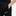 Nike DF Academy Youth Pants