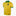 Nike Brazil 2019-20 Copa America Home Jersey - Yellow