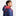 Nike 2023-24 PSG Men's AWF GX Jacket