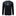 Umbro 2023-24 El Salvador Men's Stadium Third Long-Sleeve Jersey