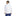 adidas 2024-25 Real Madrid Men's DNA Track Top