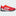 Adidas Copa Sense .3 Tf - Red-White