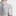 adidas 2019-20 Real Madrid Pre-Match Jersey - Grey-White