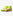 Nike Superfly 8 PRO FG - Volt-Bright Crimson