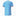 Puma 2022-23 Manchester City Authentic Home Jersey - Light Blue