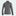 adidas Entrada 22 Women's Track Jacket - Team Grey