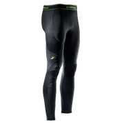 Storelli Youth BS Turf Burn Leggings (Lateral - Front)