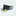 Adidas Predator Freak .1 FG - Royal-Volt-Black