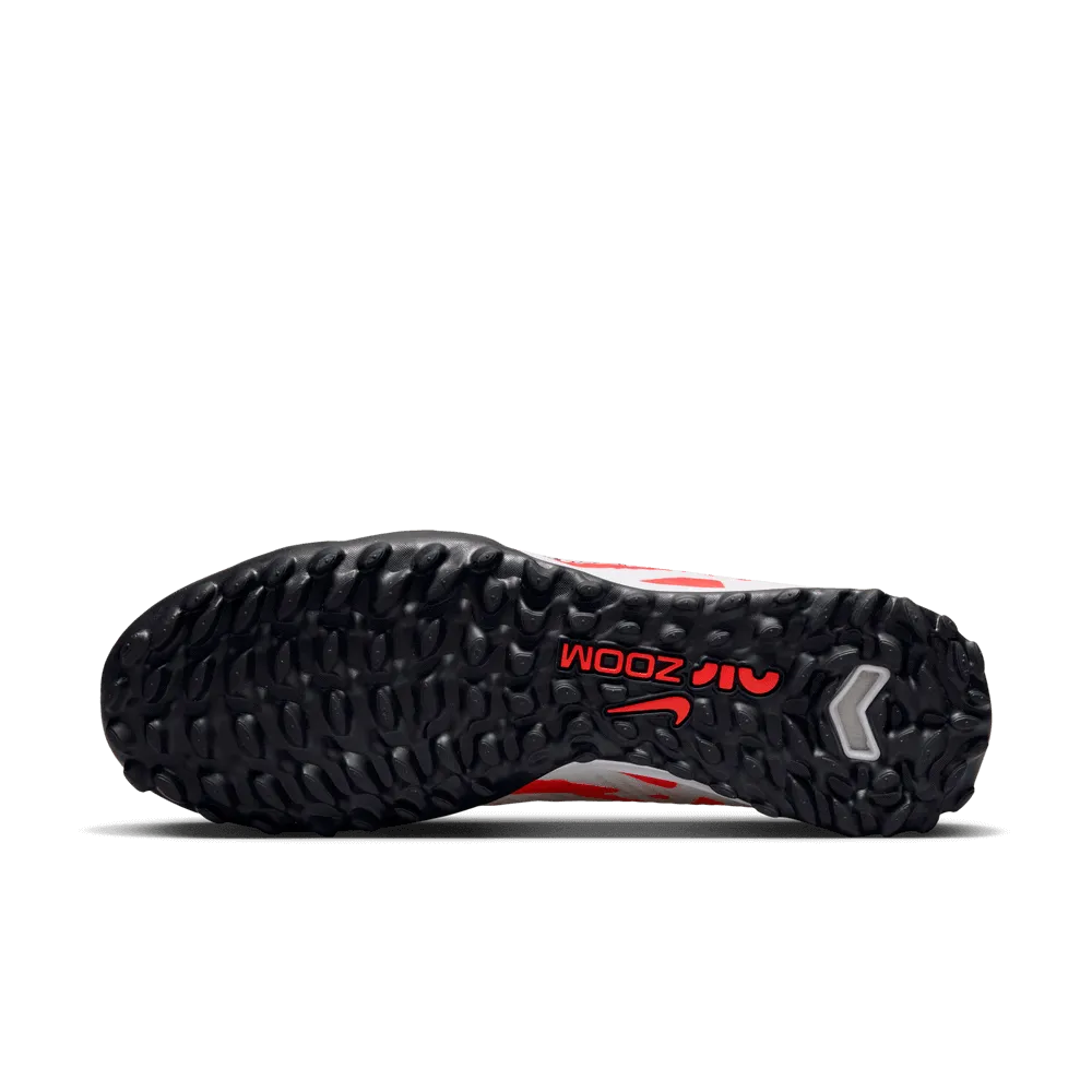 Nike Zoom Vapor 15 Academy Turf - Ready Pack (FA23) (Bottom)