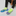 Puma Future Match Energy FG-AG - Energy Pack (FA23)