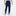 Nike 2022-23 England Tech Fleece Joggers