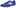 New Balance 442 Team FG 2E WIDE - Royal Blue-White