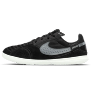 Nike Jr Streetgato - Black - White (Side 1)