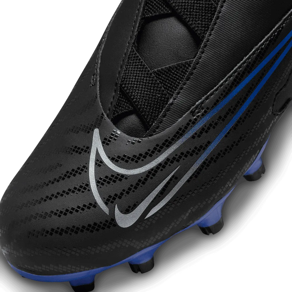 Nike Jr Phantom GX Academy FG-MG - Shadow Pack (Fa23) (Detail 2)