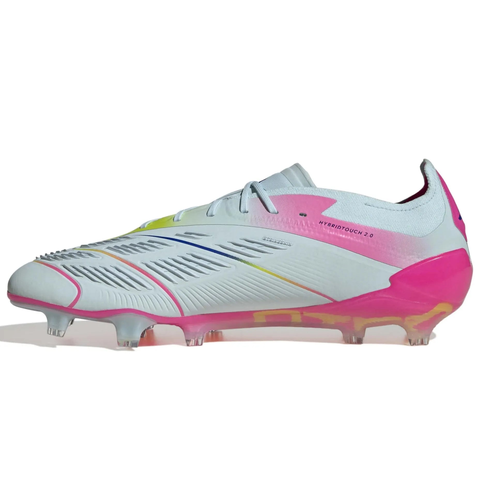 adidas Predator Elite FG - Stellar Icon Pack (Side 2)