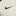 Nike 2023-24 Barcelona Men's DF Strike Drill Top